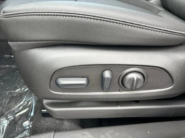 2026 Buick Encore GX Preferred AWD