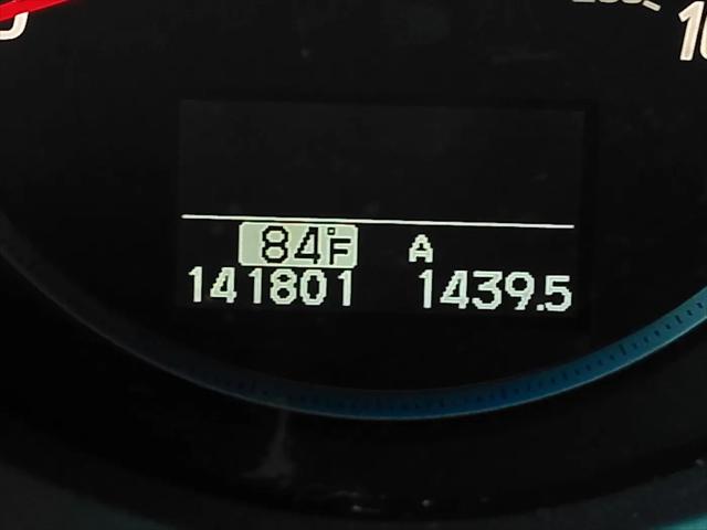 2011 Acura RDX Base