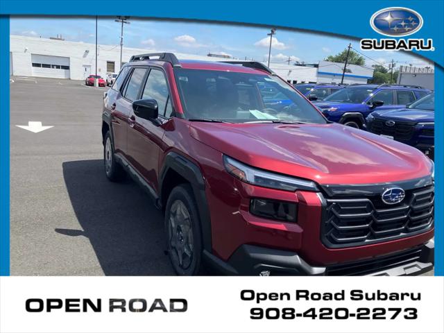 2026 Subaru Outback Premium for sale in Union, NJ