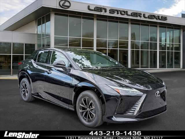 2026 Lexus RZ 450e Premium for sale in Owings Mills, MD