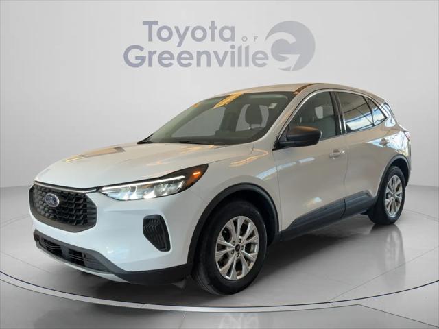 2024 Ford Escape Active for sale in Greenville, SC