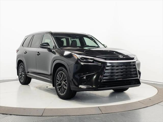 2026 Lexus TX 350 Premium for sale in Schaumburg, IL