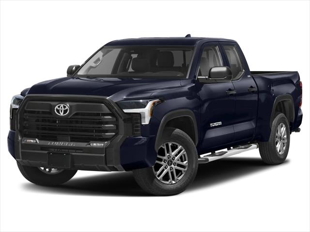 2022 Toyota Tundra SR5 for sale near Dublin, OH
