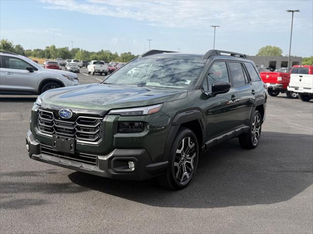 2026 Subaru Outback Touring XT for sale in Joplin, MO