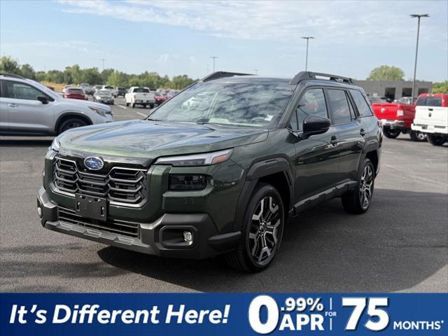 2026 Subaru Outback Touring XT for sale in Joplin, MO