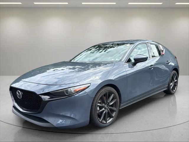 2019 Mazda Mazda3 Premium Package for sale in Pittsburgh, PA