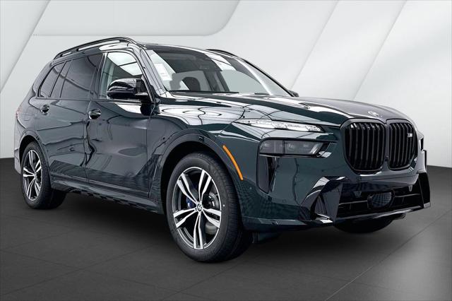 2027 BMW X7 M60i for sale in Omaha, NE