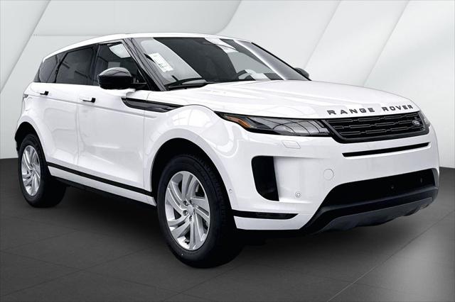 2026 Land Rover Range Rover Evoque S for sale in Omaha, NE