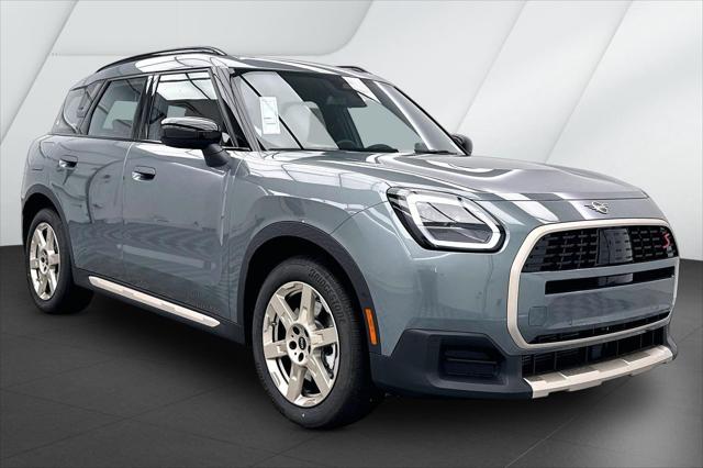 2027 MINI Cooper Countryman S for sale in Omaha, NE