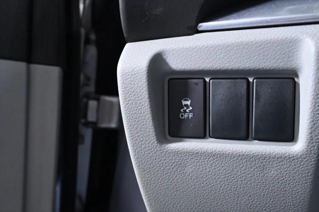 2015 Acura MDX Base