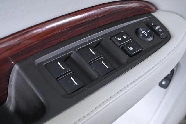 2015 Acura MDX Base