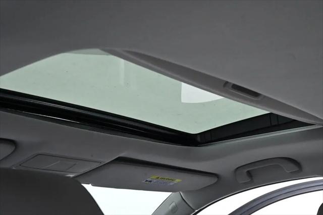 2015 Acura MDX Base