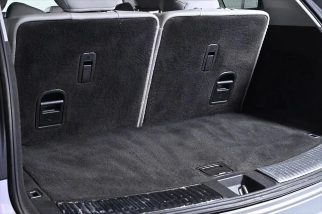 2015 Acura MDX Base