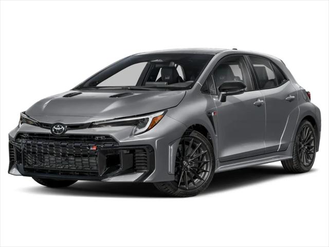 2026 Toyota GR Corolla Premium Plus for sale in Stafford, VA