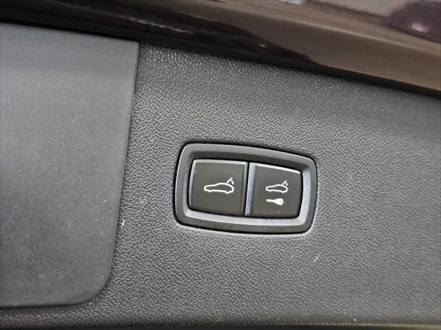 2019 Porsche Cayenne Cayenne