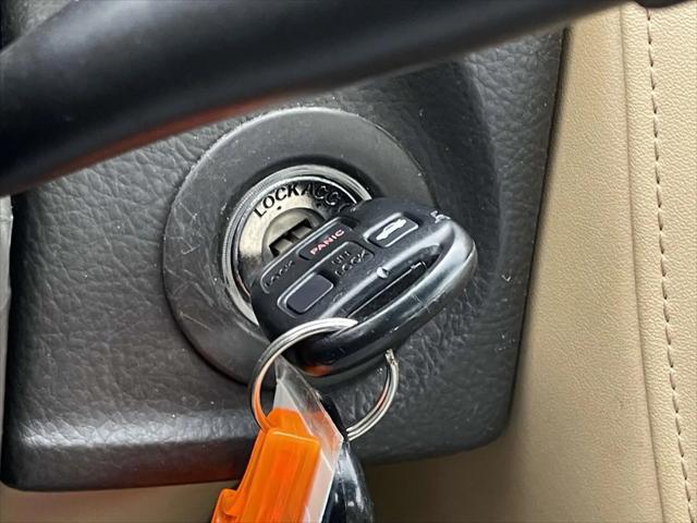 2007 Lexus SC 430 SC 430