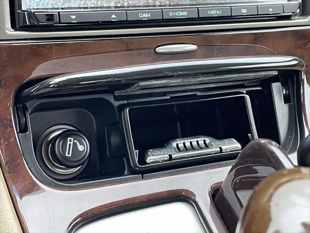 2007 Lexus SC 430 SC 430