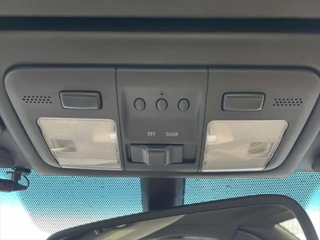 2007 Lexus SC 430 SC 430
