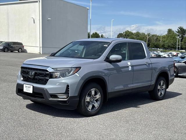 2026 Honda Ridgeline RTL for sale in Silver Spring, MD