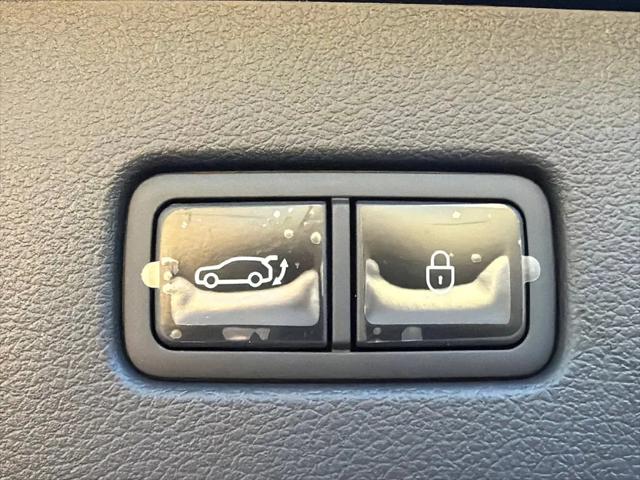 2026 Genesis GV80 3.5T Advanced AWD