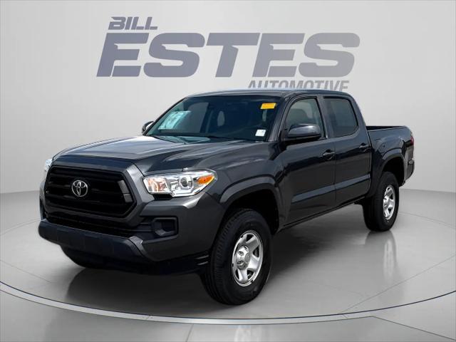 2023 Toyota Tacoma SR V6 for sale in Indianapolis, IN