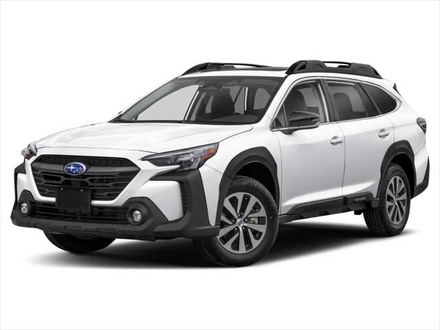 2024 Subaru Outback Premium for sale in Baltimore, MD