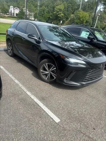 2023 Lexus RX 350 RX 350 for sale in Hoover, AL