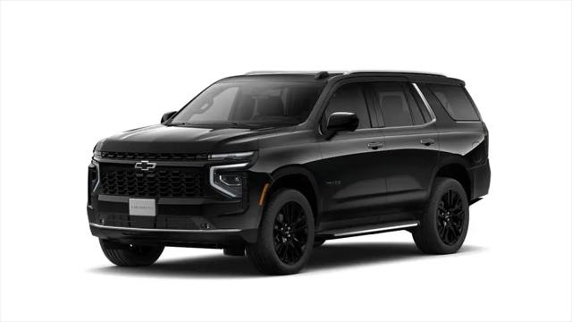 2026 Chevrolet Tahoe 4WD Premier for sale in Bellflower, CA