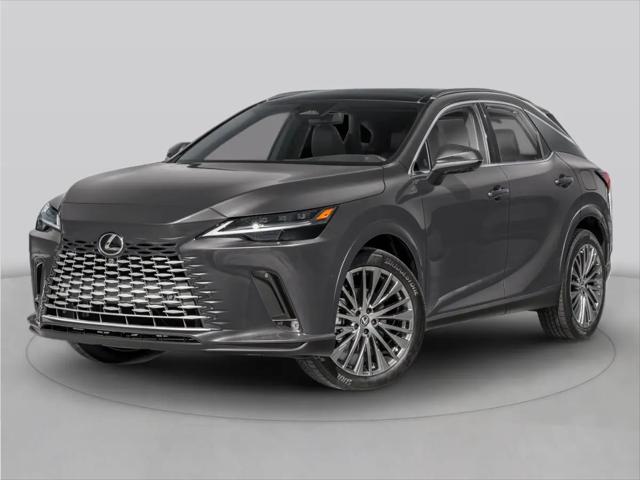 2024 Lexus RX 350 RX 350 for sale in Columbia, KY