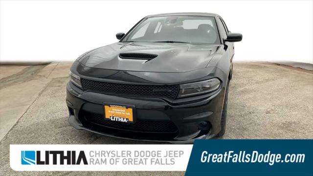 2023 Dodge Charger GT AWD for sale in Great Falls, MT