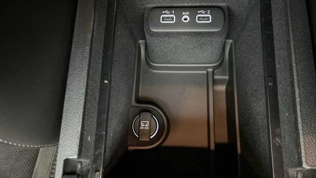2023 Dodge Charger GT AWD