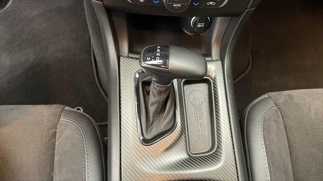 2023 Dodge Charger GT AWD