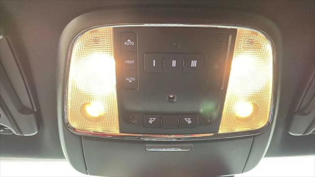 2023 Dodge Charger GT AWD