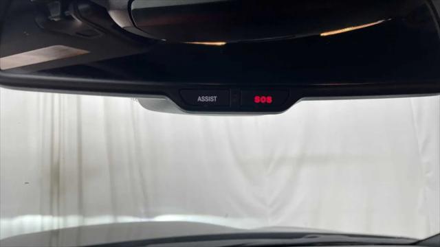 2023 Dodge Charger GT AWD