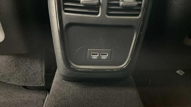 2023 Dodge Charger GT AWD
