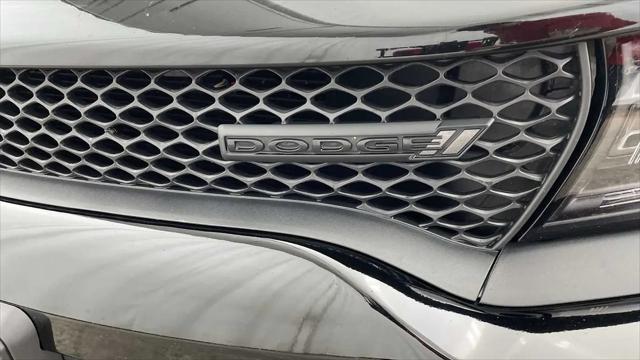 2023 Dodge Charger GT AWD