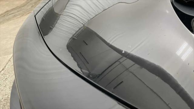 2023 Dodge Charger GT AWD
