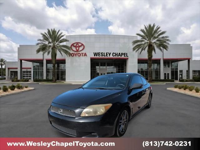 2006 Scion tC Base for sale in Wesley Chapel, FL