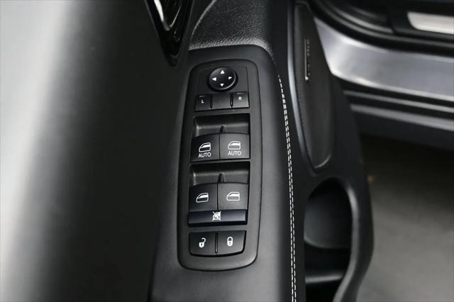 2024 Dodge Durango SRT 392 AlcHEMI AWD