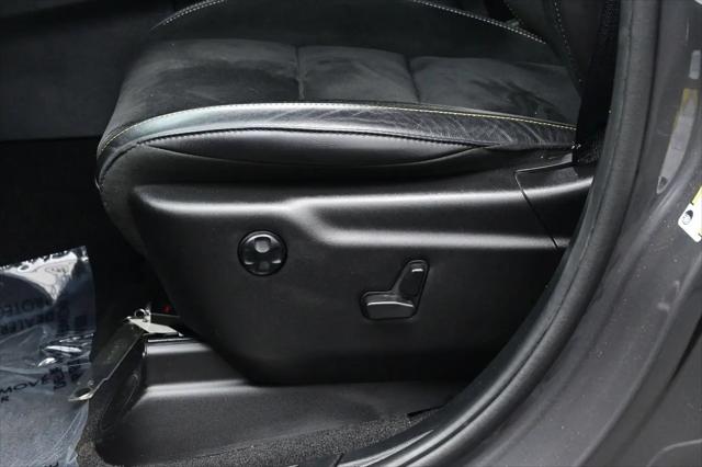 2024 Dodge Durango SRT 392 AlcHEMI AWD