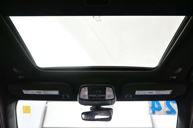 2024 Dodge Durango SRT 392 AlcHEMI AWD