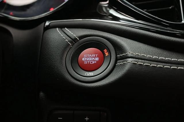 2024 Dodge Durango SRT 392 AlcHEMI AWD
