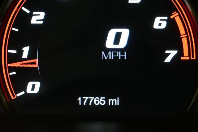 2024 Dodge Durango SRT 392 AlcHEMI AWD