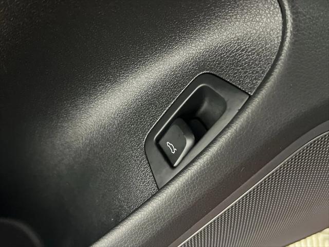 2017 Audi Q3 2.0T Premium