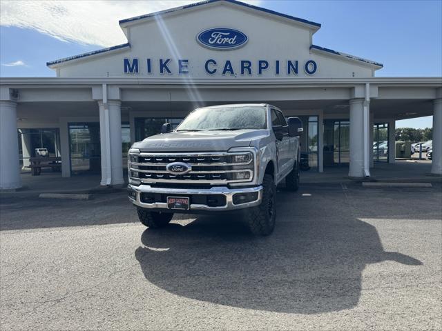 2026 Ford F-250 Unknown for sale in Pittsburg , KS