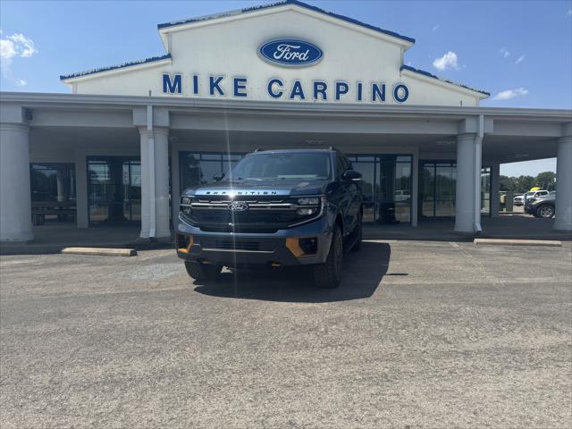 2027 Ford Expedition Tremor for sale in Pittsburg , KS