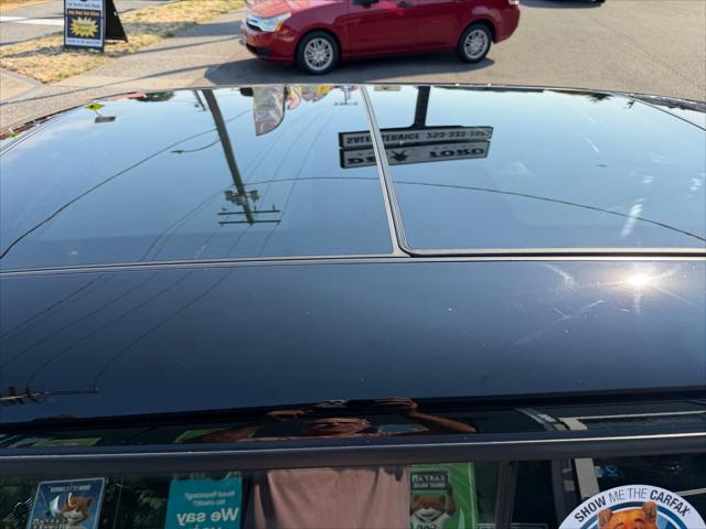 2014 MINI Hardtop Cooper
