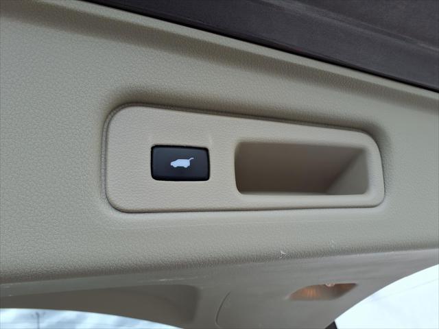 2013 Acura RDX w/Tech