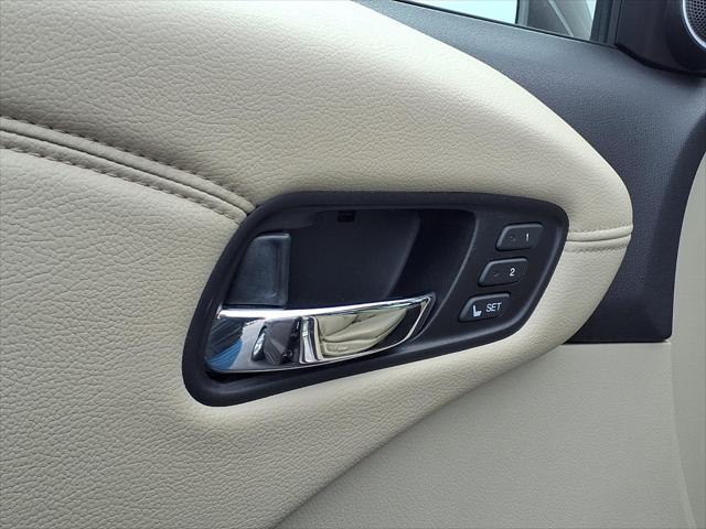 2013 Acura RDX w/Tech