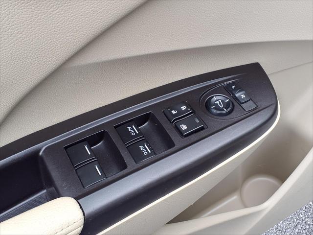 2013 Acura RDX w/Tech